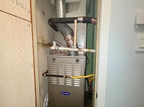 316  Hillside Avenue , Richardson Texas 75081