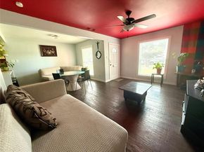316  Hillside Avenue , Richardson Texas 75081