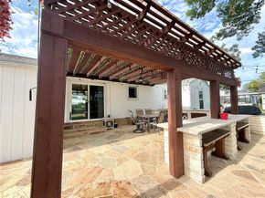 316  Hillside Avenue , Richardson Texas 75081