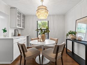 4944 N Hall Street , Dallas Texas 75235