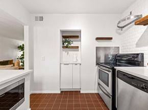 4944 N Hall Street , Dallas Texas 75235