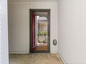 4944 N Hall Street , Dallas Texas 75235