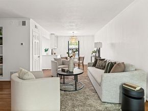 4944 N Hall Street , Dallas Texas 75235