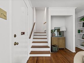 4944 N Hall Street , Dallas Texas 75235
