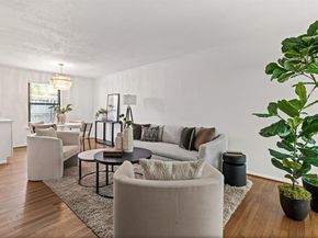 4944 N Hall Street , Dallas Texas 75235