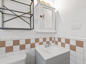 4944 N Hall Street , Dallas Texas 75235
