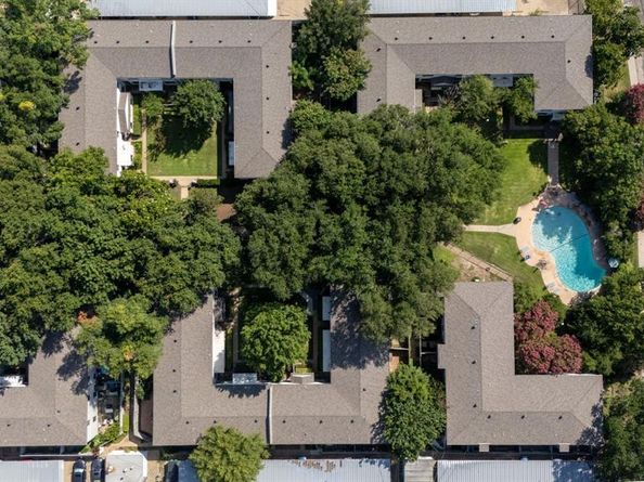 4944 N Hall Street , Dallas Texas 75235