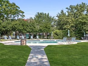 4944 N Hall Street , Dallas Texas 75235
