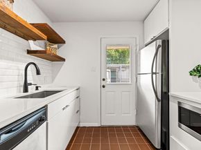 4944 N Hall Street , Dallas Texas 75235