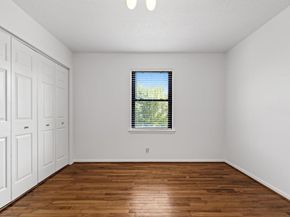 4944 N Hall Street , Dallas Texas 75235