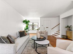 4944 N Hall Street , Dallas Texas 75235