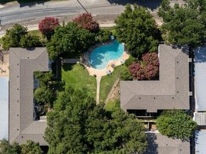 4944 N Hall Street , Dallas Texas 75235