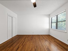 4944 N Hall Street , Dallas Texas 75235