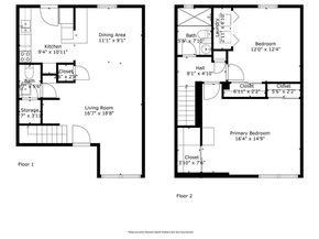 4944 N Hall Street , Dallas Texas 75235