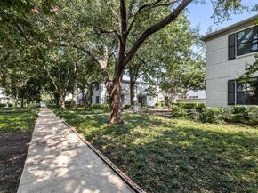 4944 N Hall Street , Dallas Texas 75235