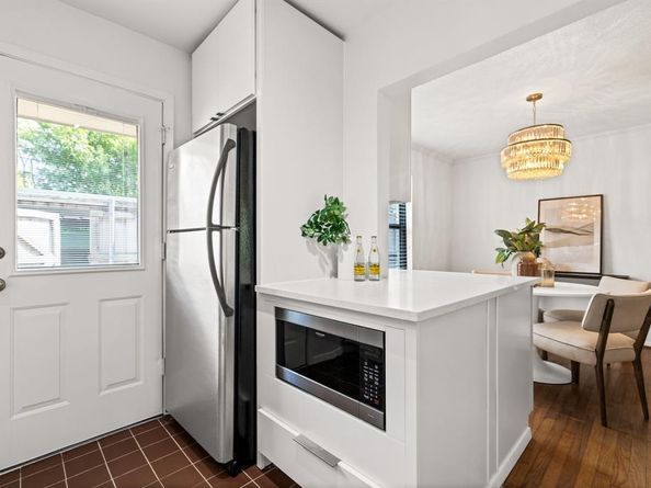 4944 N Hall Street , Dallas Texas 75235