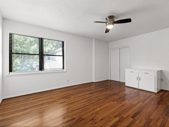 4944 N Hall Street , Dallas Texas 75235