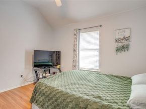 9129  River Trails Boulevard , Fort Worth Texas 76118