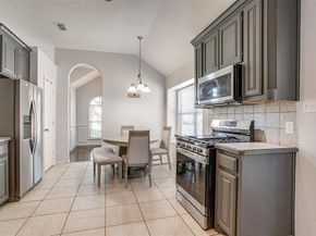 9129  River Trails Boulevard , Fort Worth Texas 76118