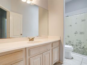 9129  River Trails Boulevard , Fort Worth Texas 76118