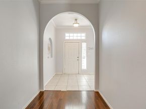 9129  River Trails Boulevard , Fort Worth Texas 76118