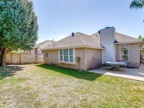 9129  River Trails Boulevard , Fort Worth Texas 76118
