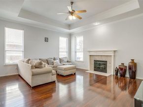 9129  River Trails Boulevard , Fort Worth Texas 76118