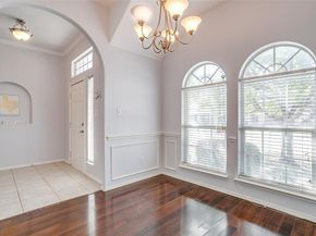 9129  River Trails Boulevard , Fort Worth Texas 76118