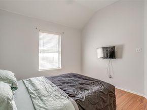 9129  River Trails Boulevard , Fort Worth Texas 76118