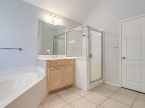 9129  River Trails Boulevard , Fort Worth Texas 76118