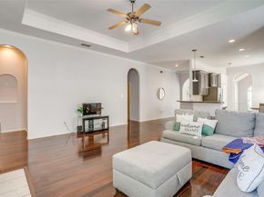 9129  River Trails Boulevard , Fort Worth Texas 76118