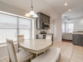 9129  River Trails Boulevard , Fort Worth Texas 76118