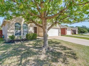 9129  River Trails Boulevard , Fort Worth Texas 76118