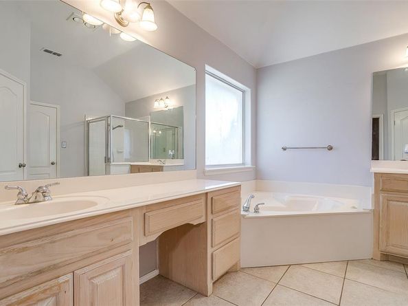 9129  River Trails Boulevard , Fort Worth Texas 76118