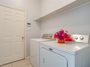 9129  River Trails Boulevard , Fort Worth Texas 76118