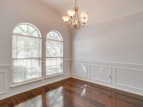 9129  River Trails Boulevard , Fort Worth Texas 76118