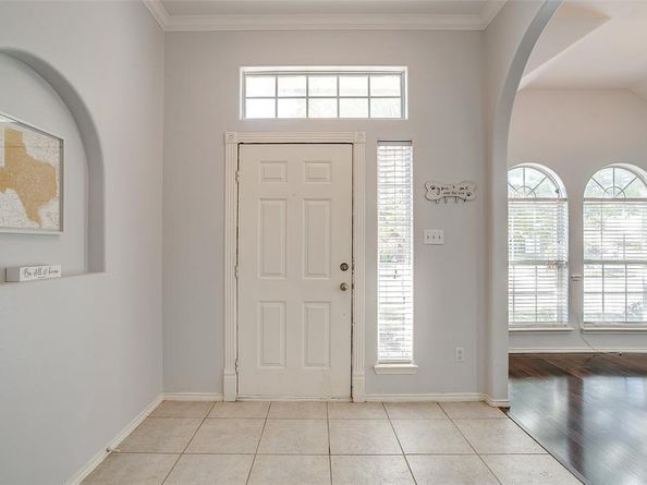 9129  River Trails Boulevard , Fort Worth Texas 76118