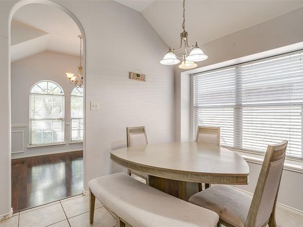 9129  River Trails Boulevard , Fort Worth Texas 76118