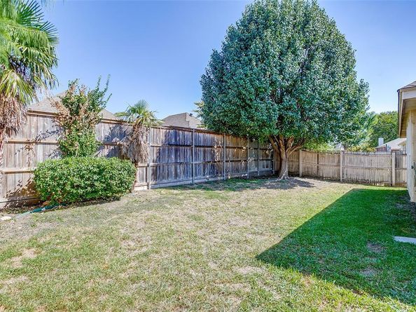 9129  River Trails Boulevard , Fort Worth Texas 76118
