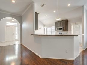 9129  River Trails Boulevard , Fort Worth Texas 76118