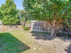 9129  River Trails Boulevard , Fort Worth Texas 76118