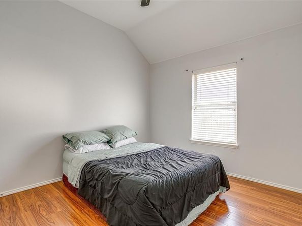 9129  River Trails Boulevard , Fort Worth Texas 76118