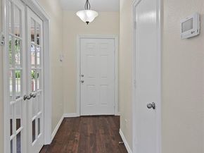 9016  Stone Mill Lane , Fort Worth Texas 76179