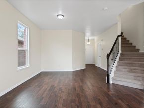 9016  Stone Mill Lane , Fort Worth Texas 76179