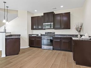 9016  Stone Mill Lane , Fort Worth Texas 76179