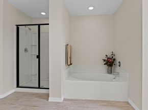 9016  Stone Mill Lane , Fort Worth Texas 76179