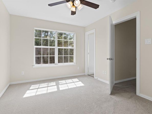 9016  Stone Mill Lane , Fort Worth Texas 76179