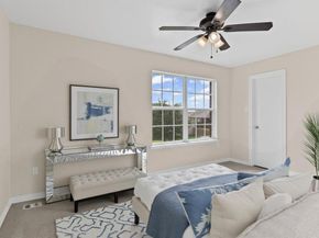 9016  Stone Mill Lane , Fort Worth Texas 76179