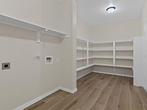 9016  Stone Mill Lane , Fort Worth Texas 76179