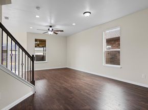 9016  Stone Mill Lane , Fort Worth Texas 76179